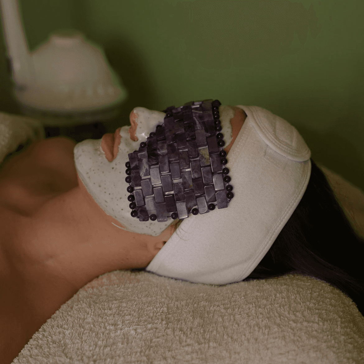 Glow Facial